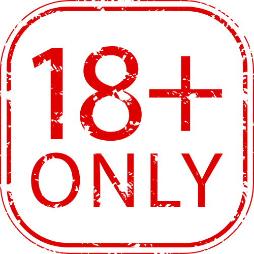 Jmore875